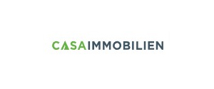 Casa Immobilien AG | Thun