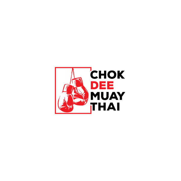 Webdesign Lyss | Chok Dee Muay Thai