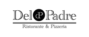 Del Padre Ristorante & Pizzeria | Thun