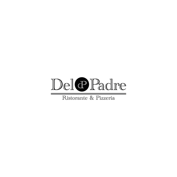 E-Commerce Thun | Del Padre Ristorante & Pizzeria