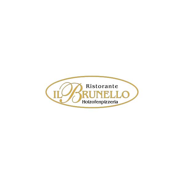 Webdesign Kehrsatz | Il Brunello Ristorante