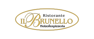 Il Brunello Ristorante | Kehrsatz