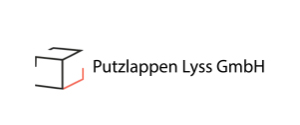 Putzlappen Lyss GmbH