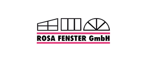 Rosa Fenster GmbH | Busswil