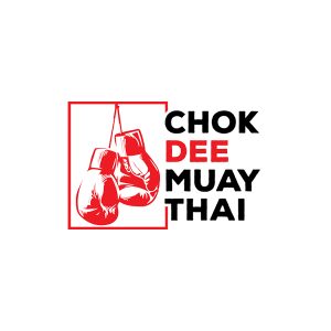 chokdeemuaythaiv2