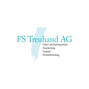 fs-treuhand-ag