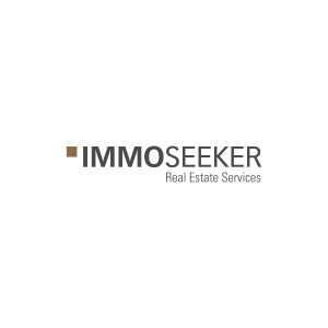 immoseeker