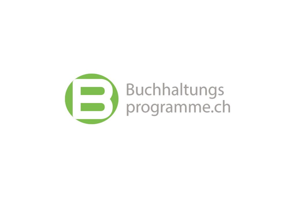 Webdesign und Migration zu WordPress für EDI GmbH – Erfolgreiche Lösungen für Finanzsoftware