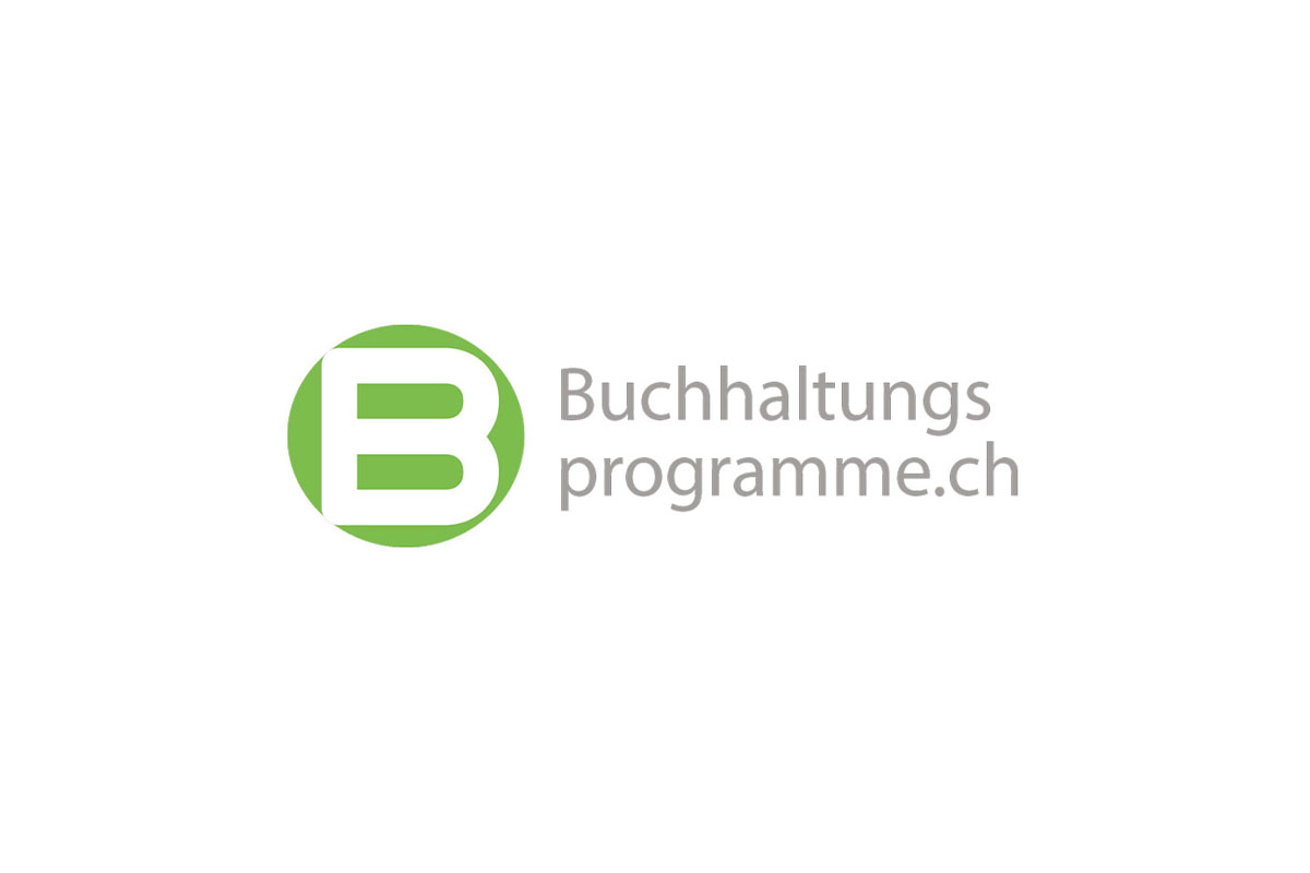 Webdesign und Migration zu WordPress für EDI GmbH – Erfolgreiche Lösungen für Finanzsoftware