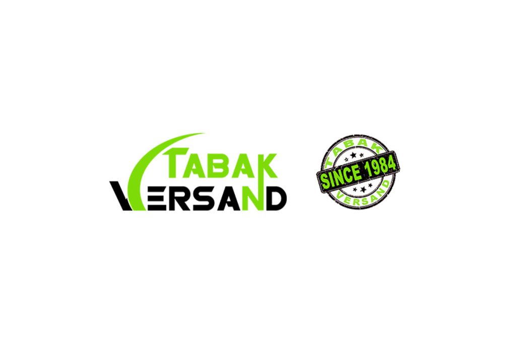 Webdesign und E-Commerce-Lösungen für Tabakversand.ch – Von OSCommerce zu WordPress WooCommerce
