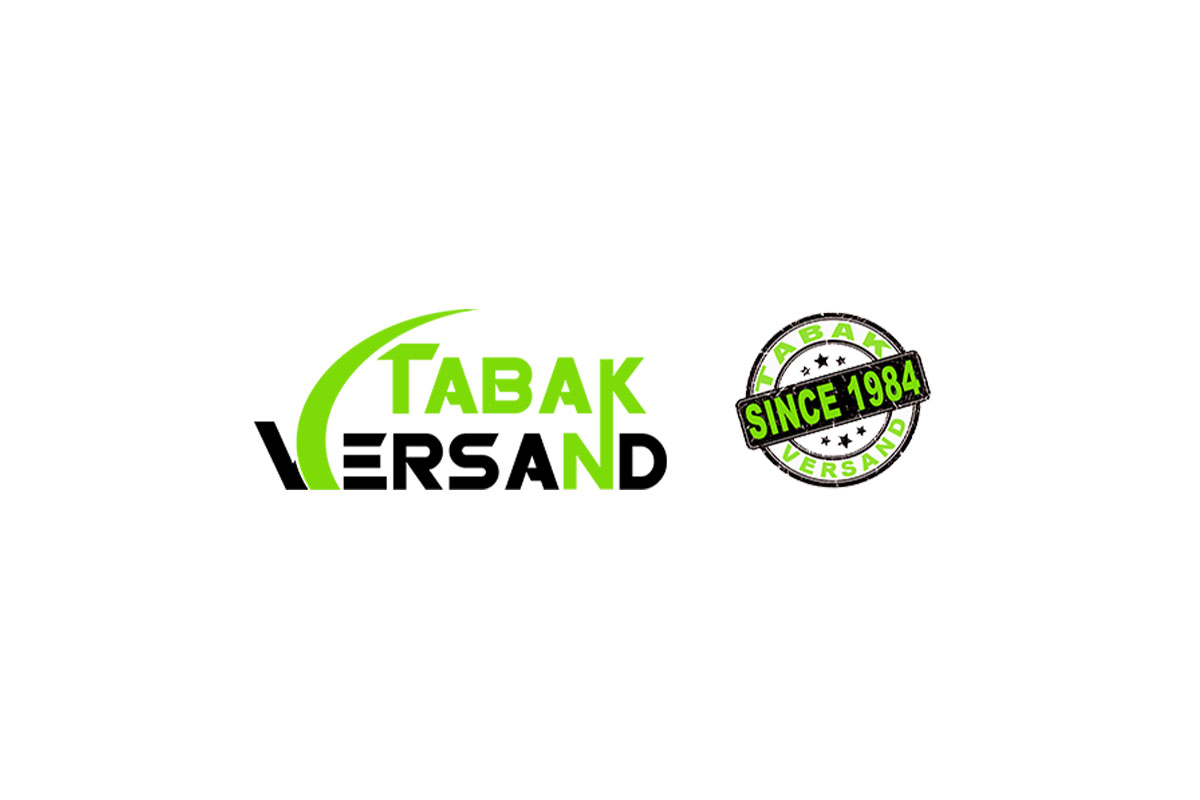 Webdesign und E-Commerce-Lösungen für Tabakversand.ch – Von OSCommerce zu WordPress WooCommerce