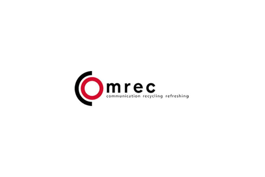 Webdesign und E-Commerce-Lösung für Comrec GmbH – Vom OSCommerce zu WooCommerce