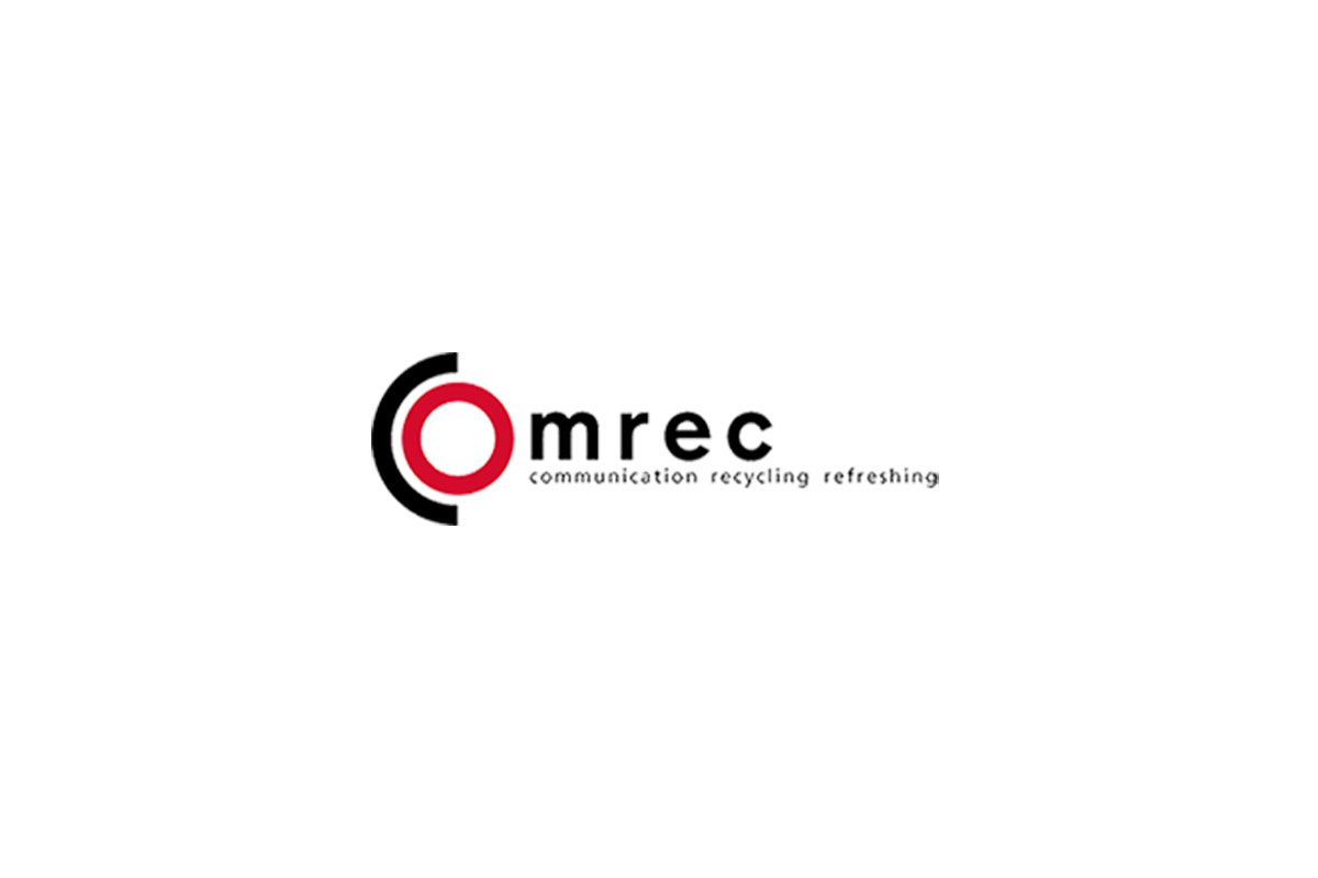 Webdesign und E-Commerce-Lösung für Comrec GmbH – Vom OSCommerce zu WooCommerce