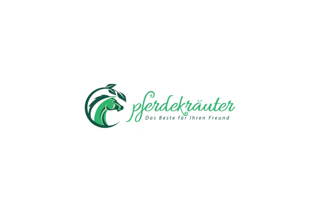 Automatisierte WooCommerce-Lösung für Pferdekräuter – Erfolgreicher Online-Shop