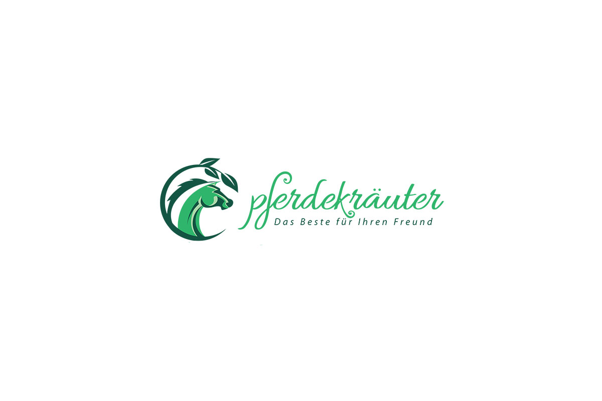 Automatisierte WooCommerce-Lösung für Pferdekräuter – Erfolgreicher Online-Shop