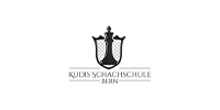 Schachschule Bern