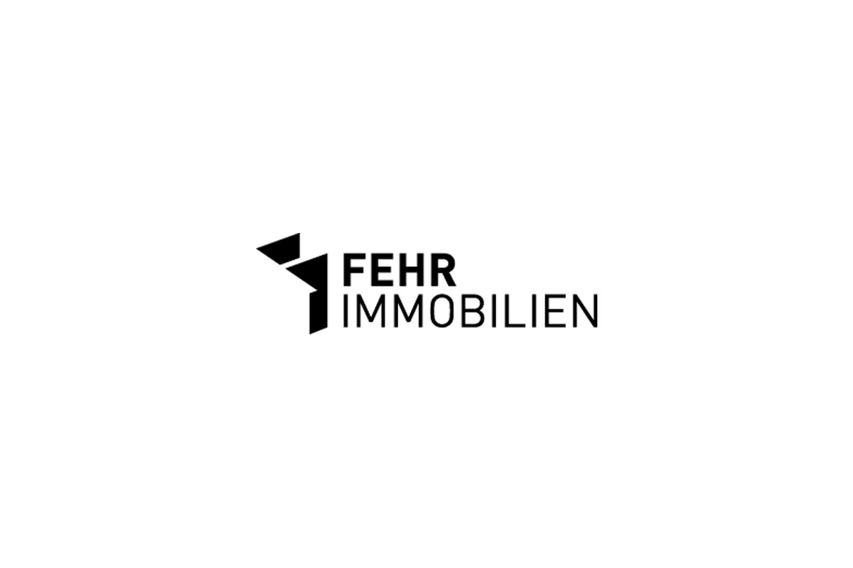 SEO-Optimierung und Webdesign für Fehr Immobilien AG – Massgeschneiderte WordPress-Lösung