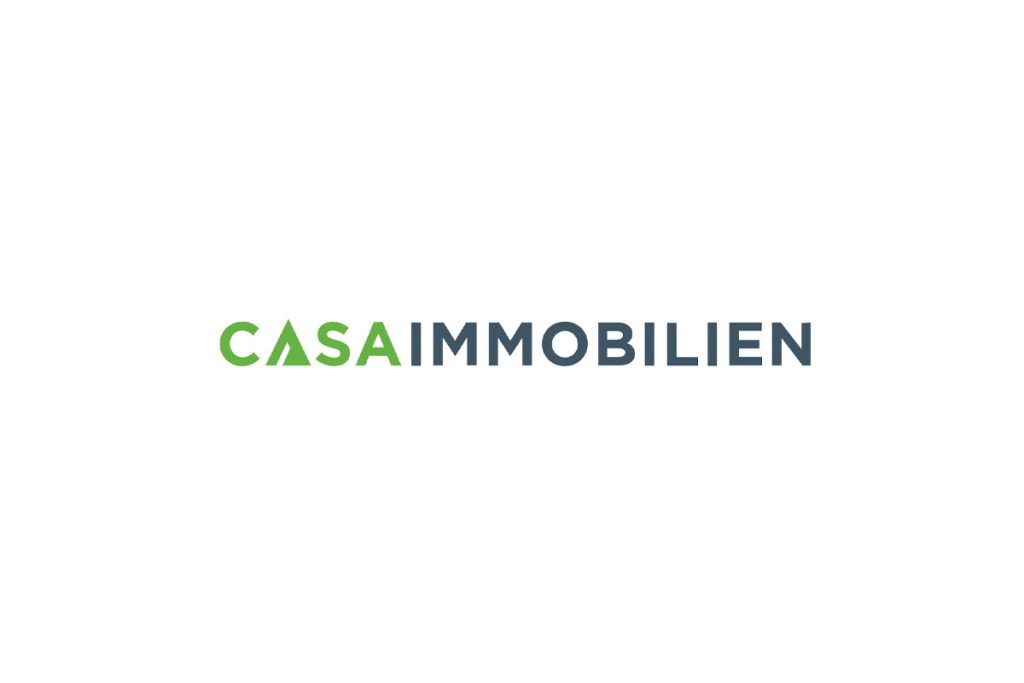 SEO-Optimierung für Casa Immobilien AG – Steigerung der Sichtbarkeit in Thun