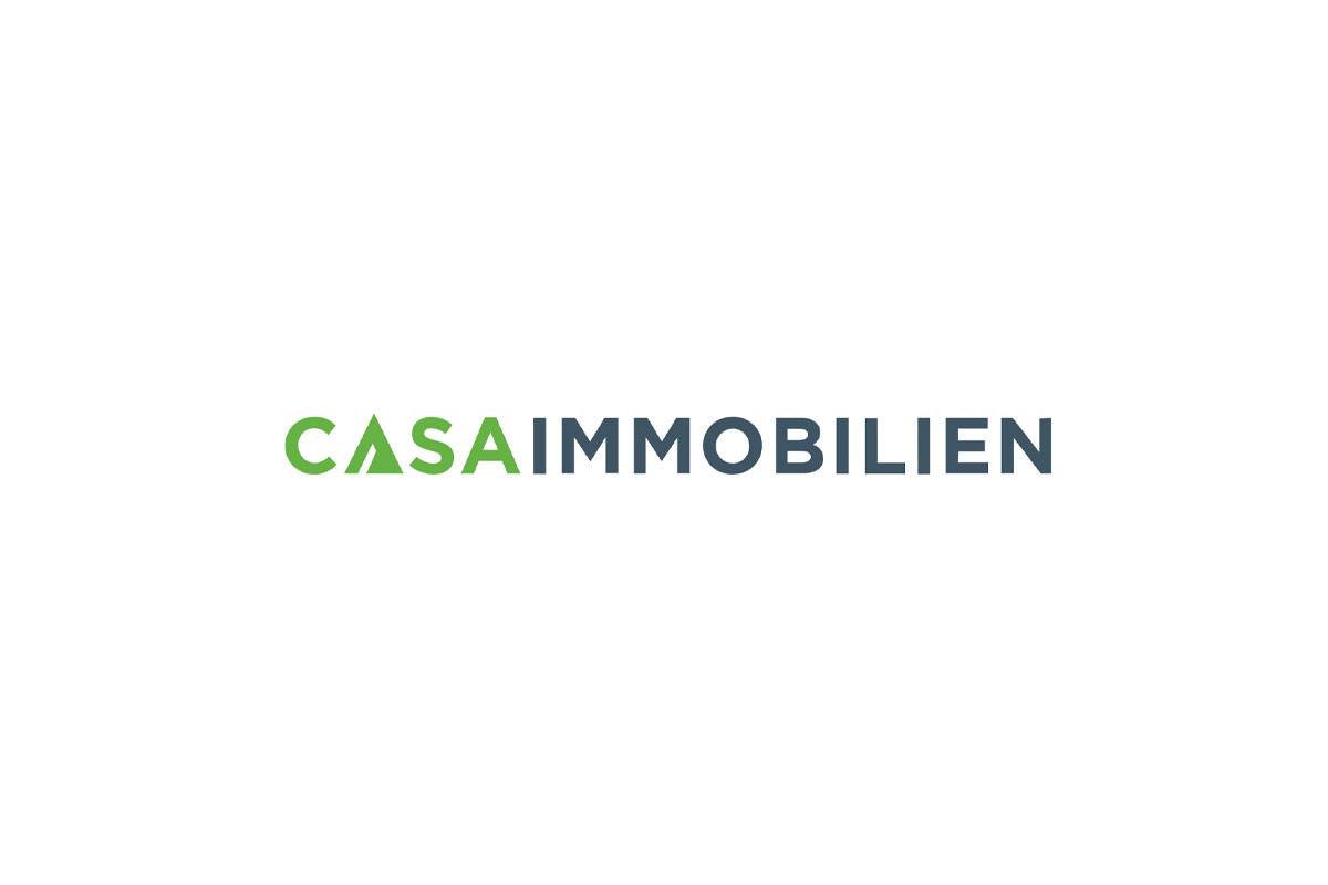 SEO-Optimierung für Casa Immobilien AG – Steigerung der Sichtbarkeit in Thun