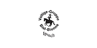 Voltige Ipsach Biel-Bienne