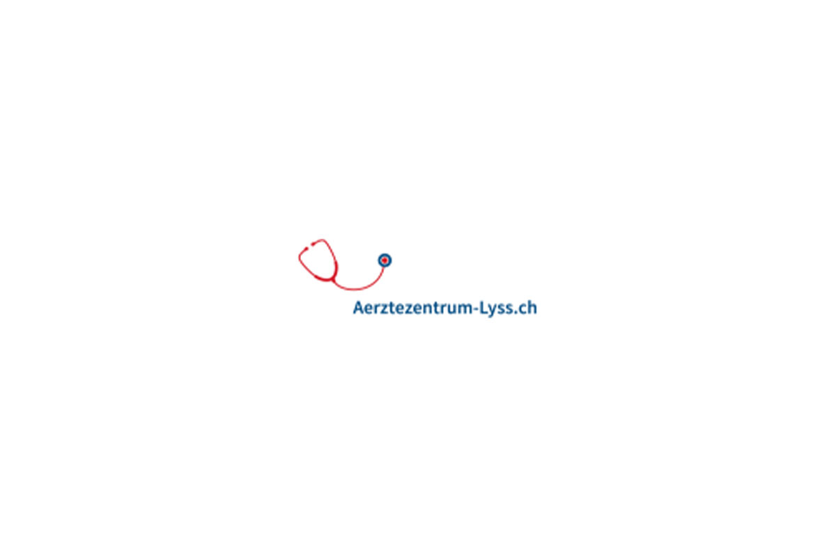 Webdesign und IT-Optimierung für Ärztezentrum Lyss – Erfolgreiche WordPress-Lösung