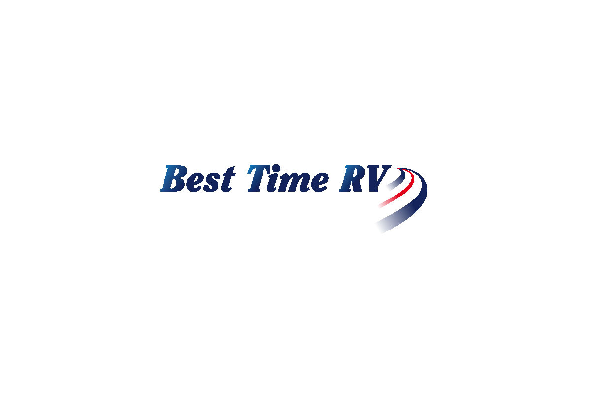 Webdesign und Buchungssystem für Best Time RV – Erfolgreiche WordPress-Lösung