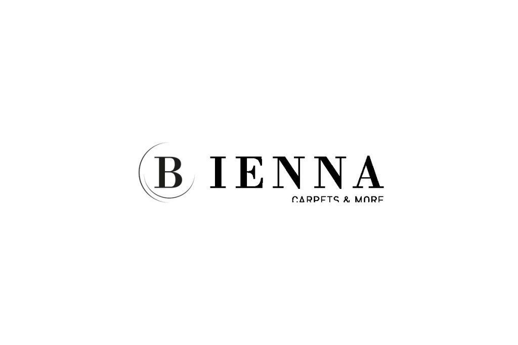 Webdesign und E-Commerce-Lösung für Bienna – Massgeschneiderte WordPress WooCommerce-Plattform