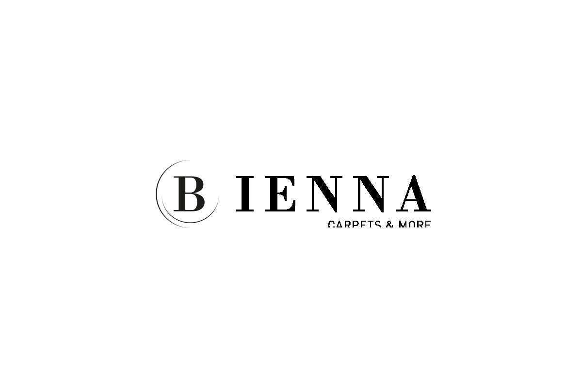 Webdesign und E-Commerce-Lösung für Bienna – Massgeschneiderte WordPress WooCommerce-Plattform