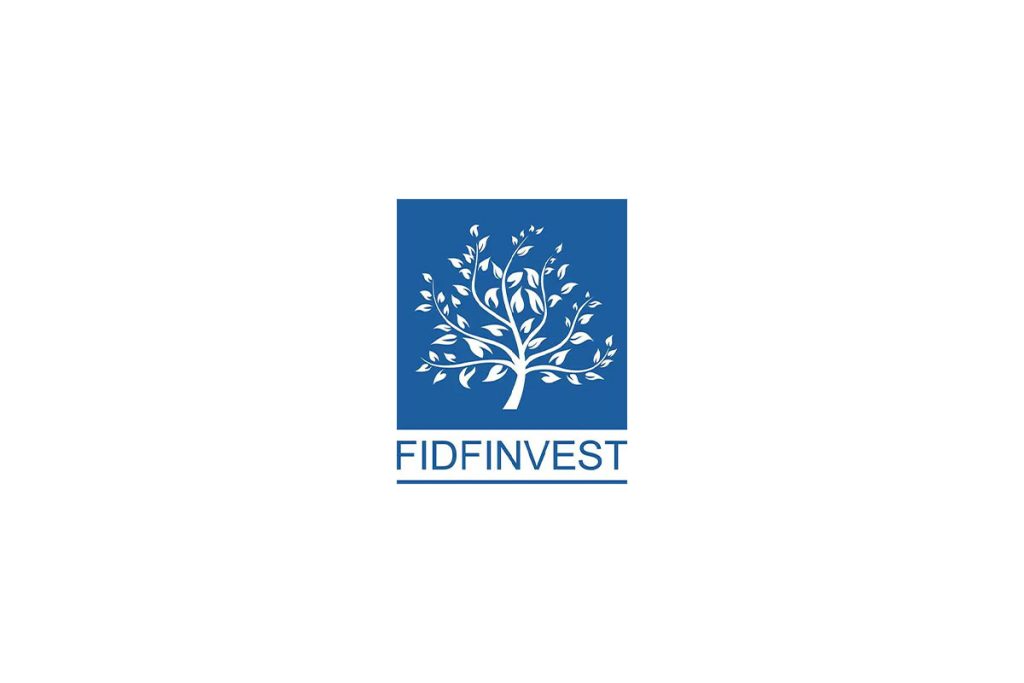 Webdesign und umfassende Betreuung für Fidfinvest – Finanzdienstleistungen auf WordPress