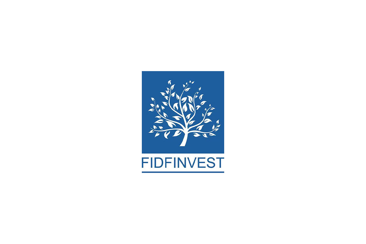 Webdesign und umfassende Betreuung für Fidfinvest – Finanzdienstleistungen auf WordPress