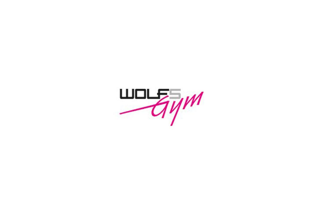 Webdesign und Buchungssystem für Wolfs Gym in Aarberg – Fortführung der Unterstützung