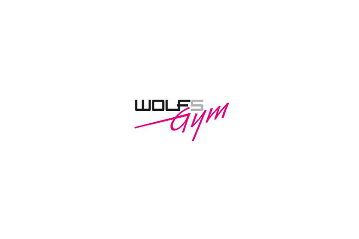 Webdesign und Buchungssystem für Wolfs Gym in Aarberg – Fortführung der Unterstützung