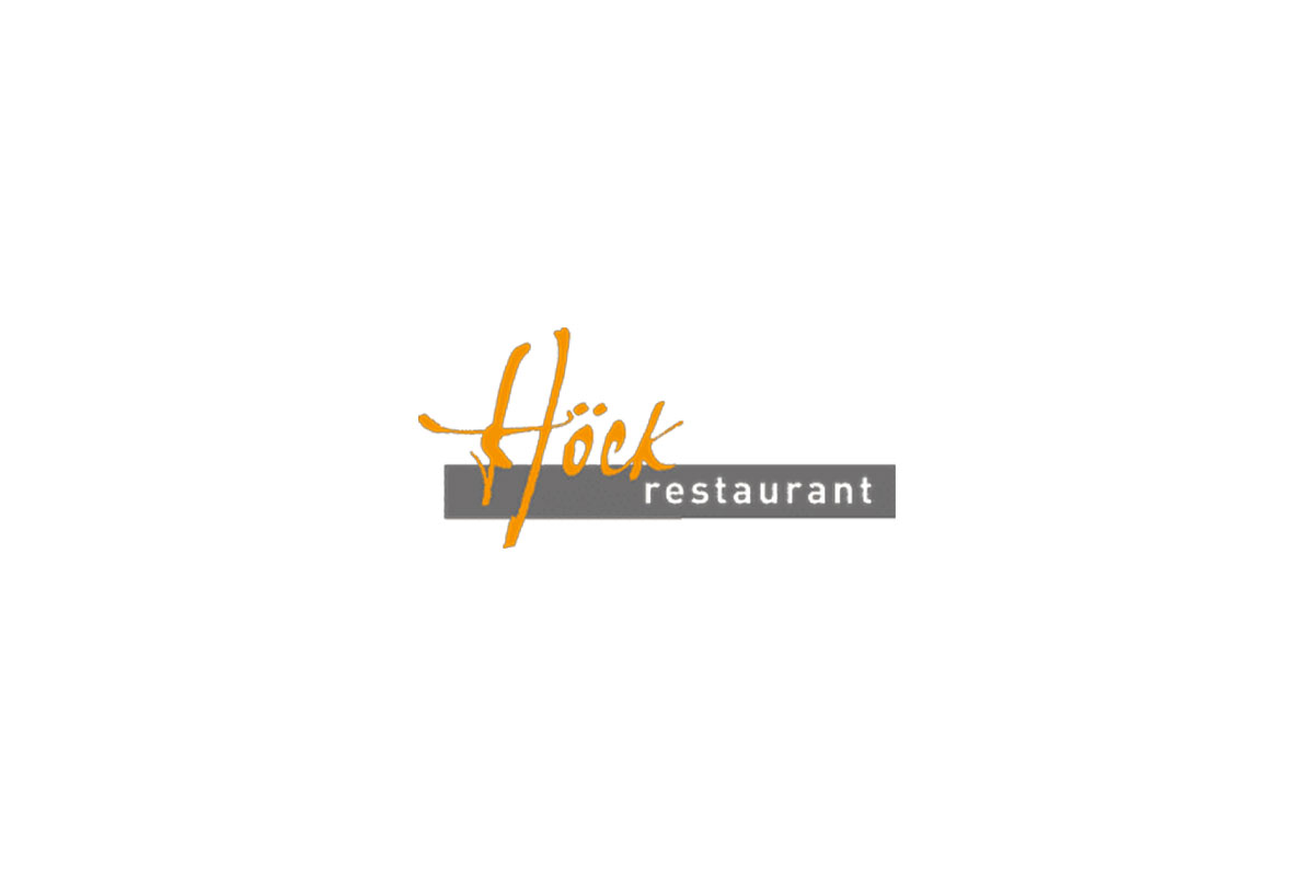 Webdesign und Digitalisierung für Restaurant Höck – Guinness-Weltrekord Glacekarte und modernes Ambiente im Seeland