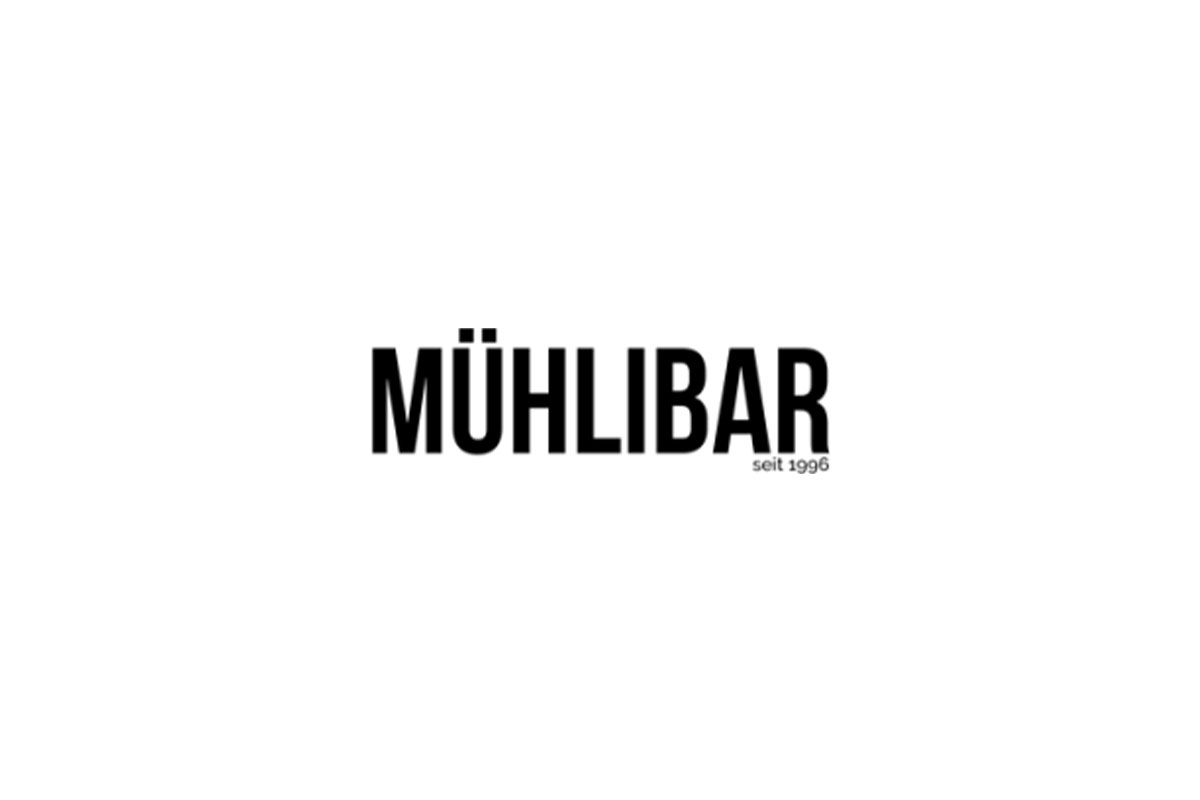Webdesign und Unterstützung für Mühlibar Thun – Erfolgreiche WordPress-Lösung