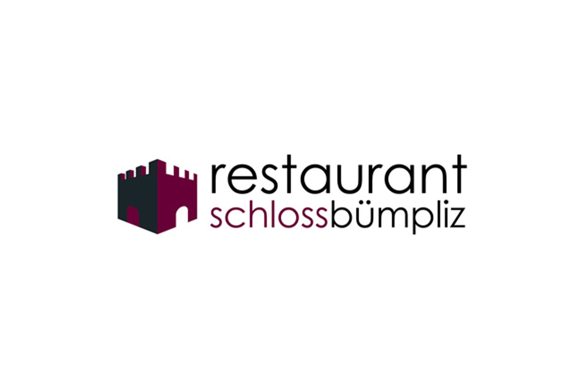 Webdesign und Online-Marketing für Restaurant Schloss Bümpliz in Bern