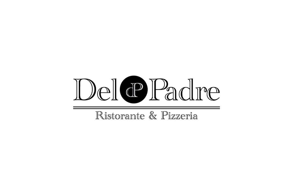Webdesign und digitale Verwaltung für Del Padre GmbH – WordPress Netzwerk mit WooCommerce