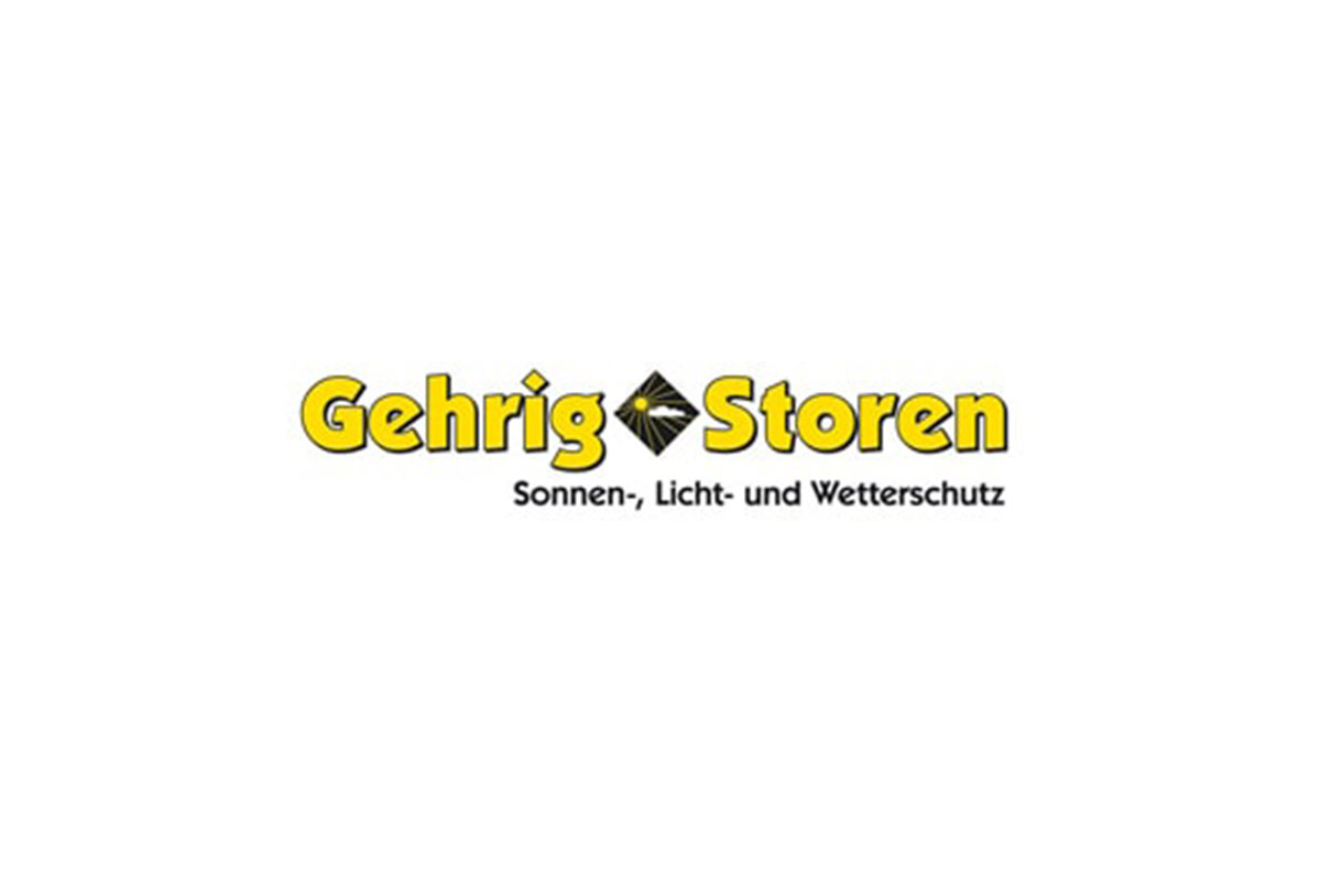 Webdesign und Entwicklung für Gehrig Storen – Von OSCommerce zu WooCommerce