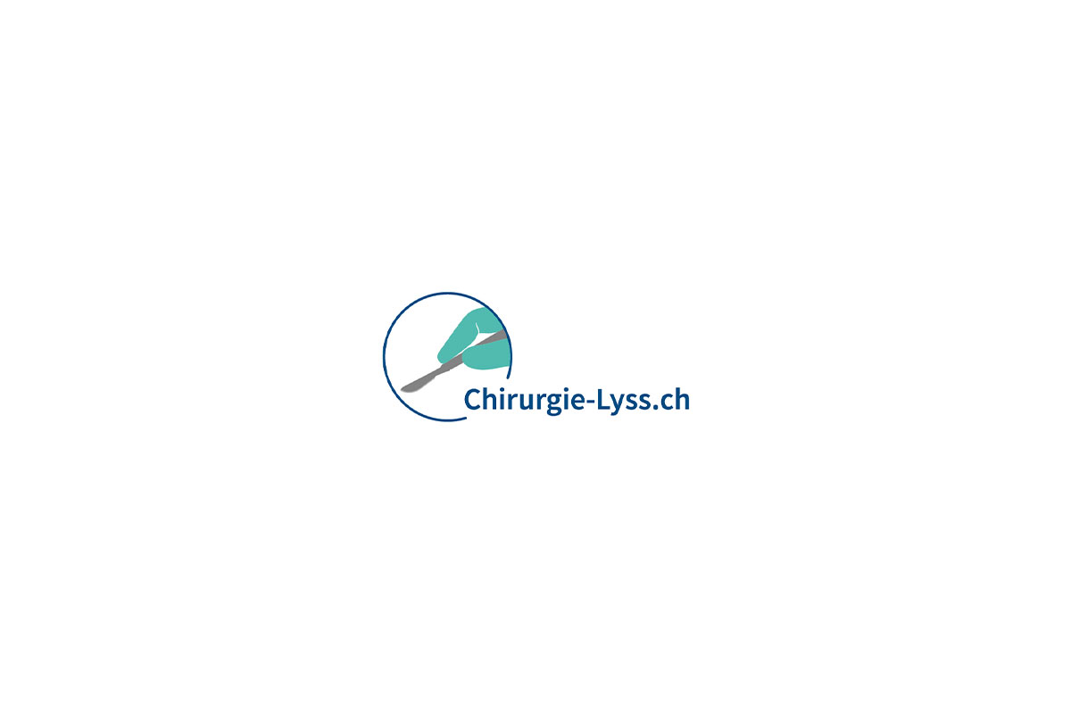 Webdesign und IT-Optimierung für Chirurgie Lyss – Erfolgreiche WordPress-Lösung