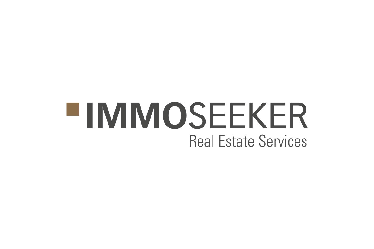 SEO-Optimierung und massgeschneiderte Weblösung für Immoseeker AG – Ein Erfolgsgeschichte