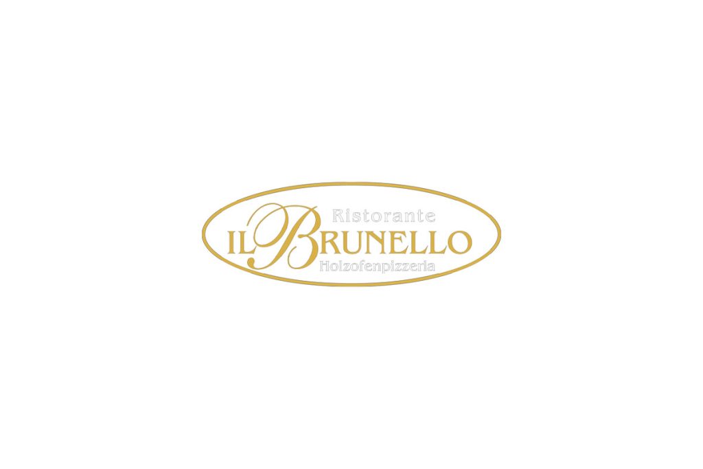 Webdesign und Lead-Generierung für Il Brunello – Die beste Pizzeria in Kehrsatz