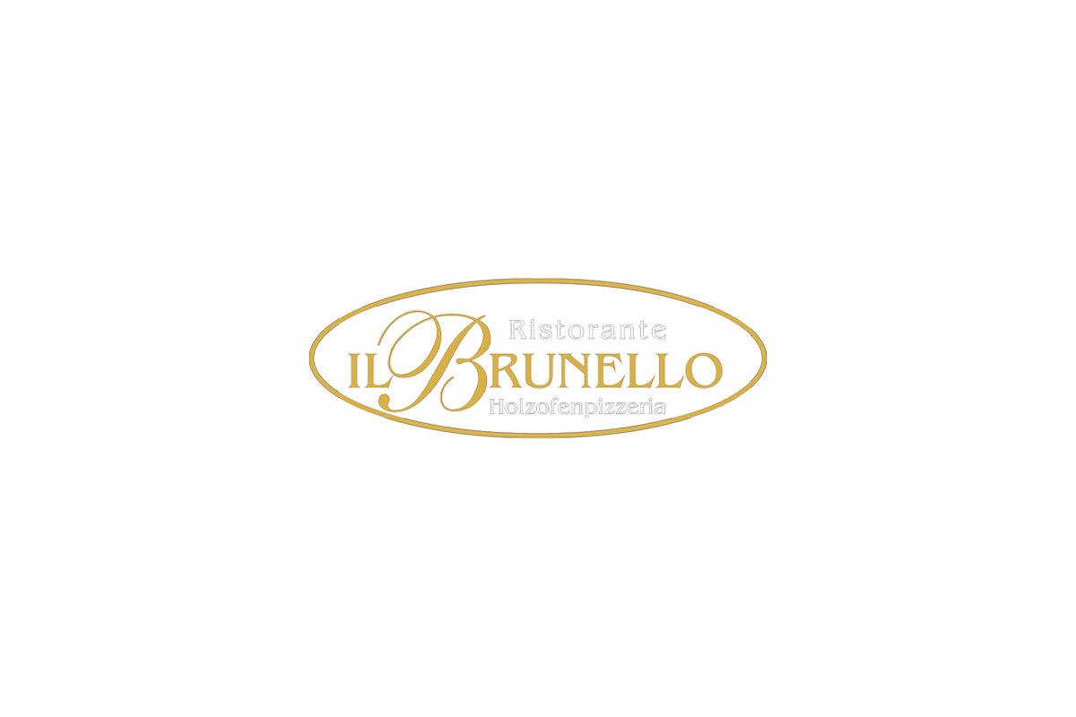 Webdesign und Lead-Generierung für Il Brunello – Die beste Pizzeria in Kehrsatz