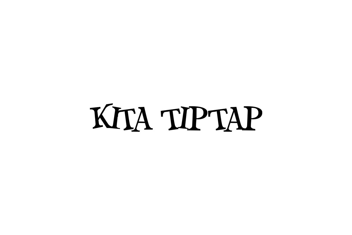 Webdesign und Unterstützung für Kita Tip Tap GmbH – Moderne WordPress-Lösung