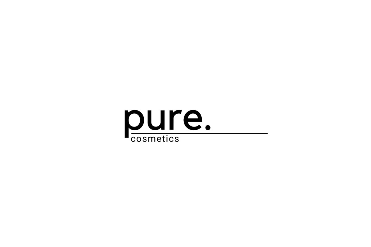 Webdesign und SEO für Pure Cosmetics Thun GmbH – Massgeschneiderte WordPress-Lösung