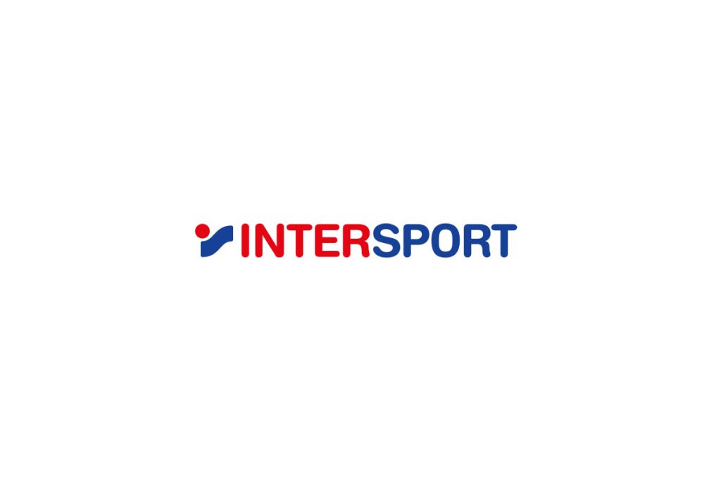 Webdesign und E-Commerce-Lösung für Intersport Achermann in Stans