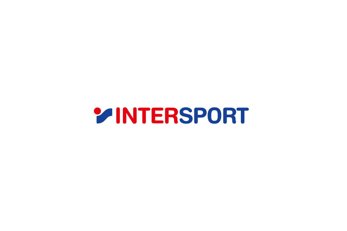 Webdesign und E-Commerce-Lösung für Intersport Achermann in Stans