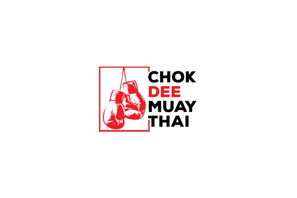 Sponsoring und Webdesign für Chok Dee Muay Thai – Erfolgreiche WordPress-Lösung