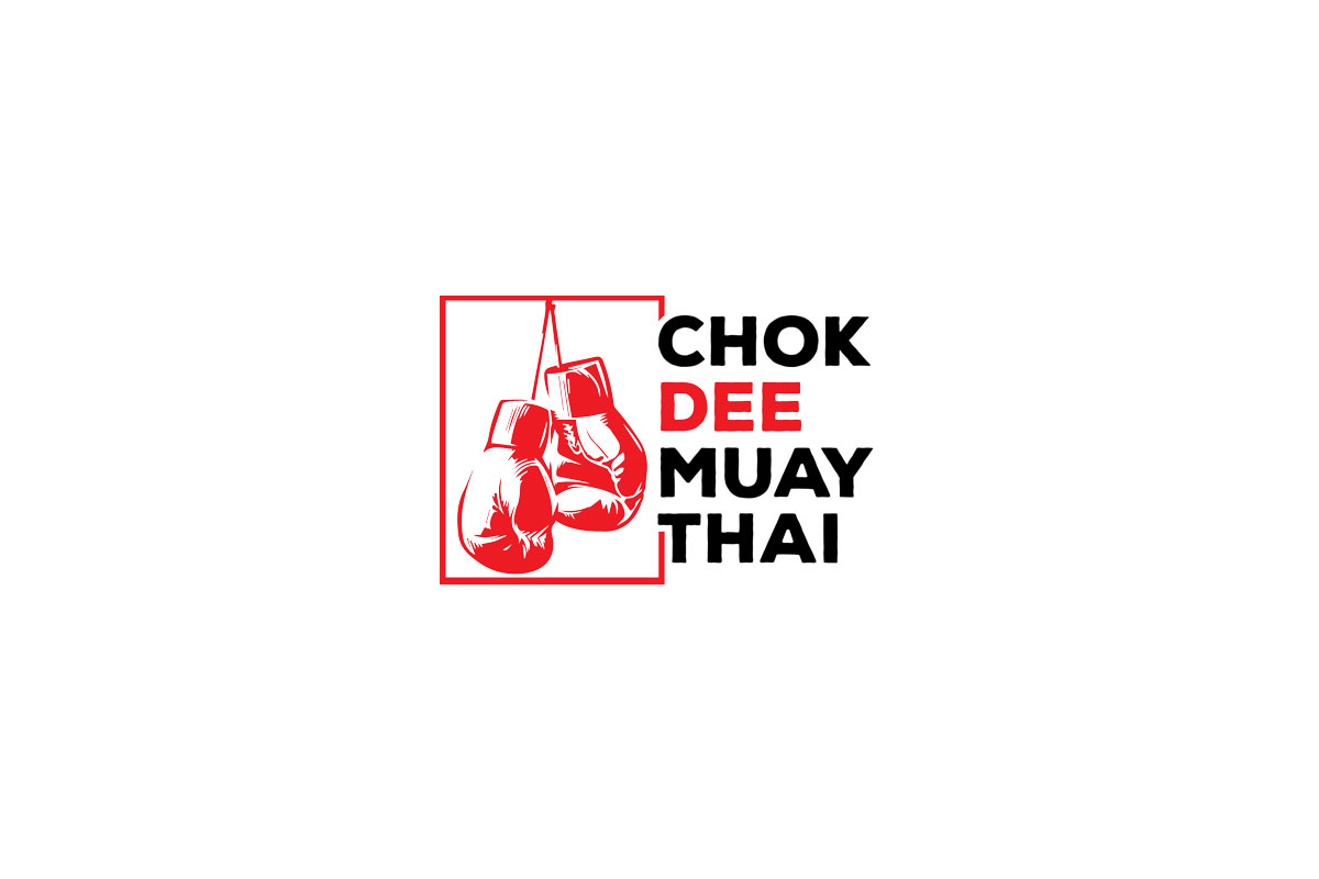 Sponsoring und Webdesign für Chok Dee Muay Thai – Erfolgreiche WordPress-Lösung