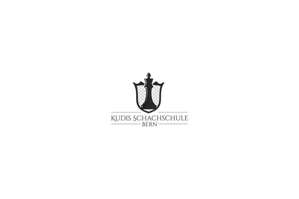 Sponsoring und Webdesign für Schachschule Bern – Moderne WordPress-Lösung