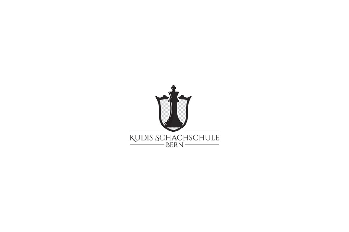 Sponsoring und Webdesign für Schachschule Bern – Moderne WordPress-Lösung