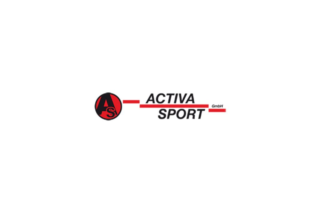 Webdesign und E-Commerce-Lösungen für Activa Sport GmbH – Von OSCommerce zu WooCommerce